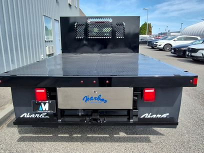 New 2026 Chevrolet Silverado 3500 W/T w/ WT Convenience Package