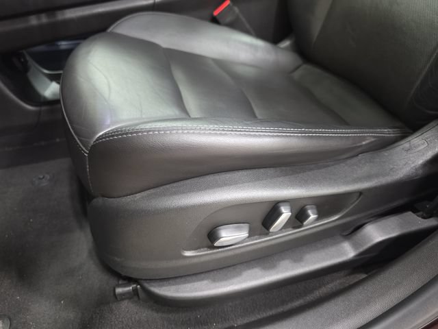 Used 2020 Cadillac XT5 Sportv AWD/4WD image 29