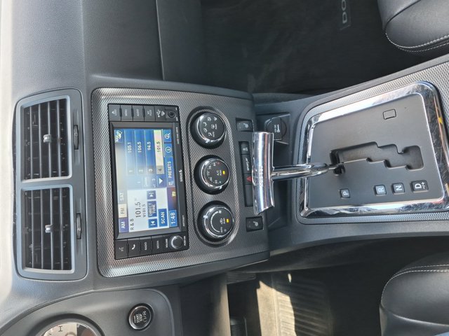 Used 2012 Dodge Challenger R/T RWD image 15