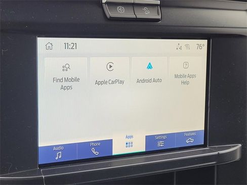 New 2026 Ford F350 XLT image 21