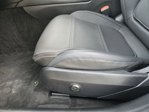 Certified 2024 Mercedes-Benz C 300 Sedan image 22