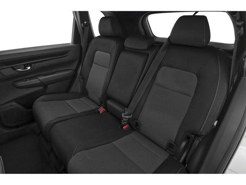 Used 2024 Honda CR-V Sport image 41