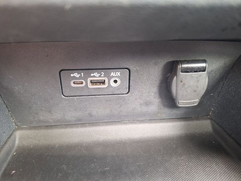 Used 2019 Nissan Altima 2.5 SL image 17