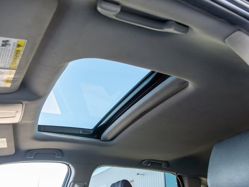 Used 2018 Acura MDX SH-AWD image 28