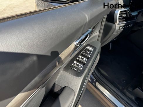 New 2025 Kia Telluride SX X-Line image 11