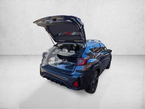 New 2026 Subaru Crosstrek 2.5i Limited image 23
