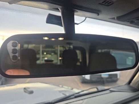 Used 2022 Jeep Wrangler Sport image 24