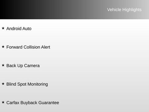 Used 2019 Volkswagen Atlas SE w/ Towing Package AWD/4WD image 7