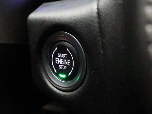 Used 2023 Chevrolet Tahoe LT image 18