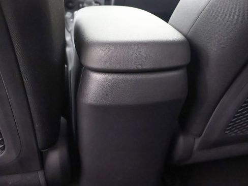 Used 2020 Hyundai Kona SEL AWD/4WD image 46