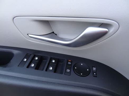Used 2025 Hyundai Tucson SEL FWD image 15