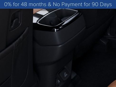 New 2025 Kia Telluride SX X-Line image 26