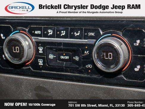 Used 2023 Chevrolet Silverado 1500 LT w/ Protection Package image 22