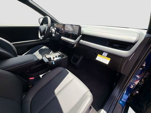 New 2026 Hyundai Ioniq 5 XRT AWD/4WD image 33