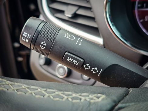 Used 2018 Buick Encore Preferred image 18