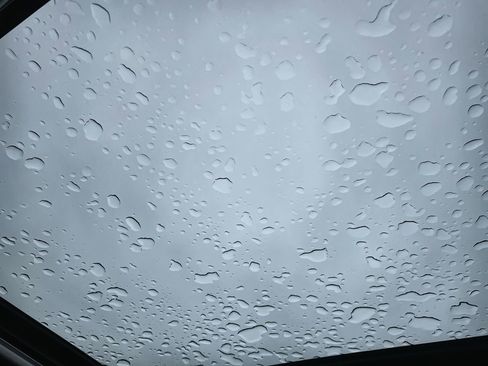 Used 2022 Subaru Forester Limited image 16