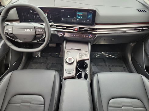 Used 2026 Kia Sportage SX Prestige AWD/4WD image 35