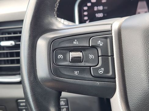 Used 2024 GMC Sierra 2500 Denali w/ Denali Reserve Package image 27