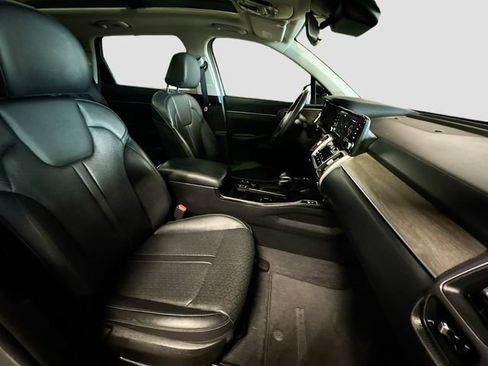 Used 2023 Kia Sorento S w/ Panoramic Sunroof Package AWD/4WD image 30