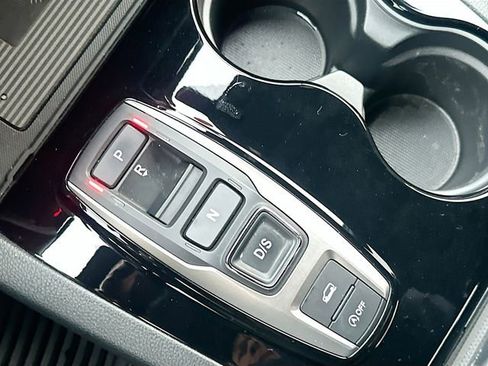 Used 2020 Honda Passport Elite image 18