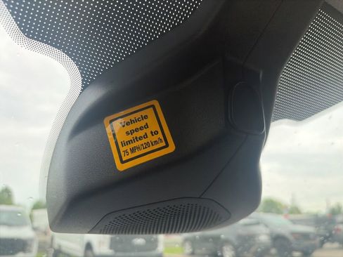 Certified 2020 Ford Transit Connect XL FWD image 25