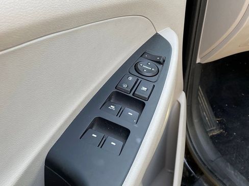 Used 2020 Hyundai Tucson SEL image 10