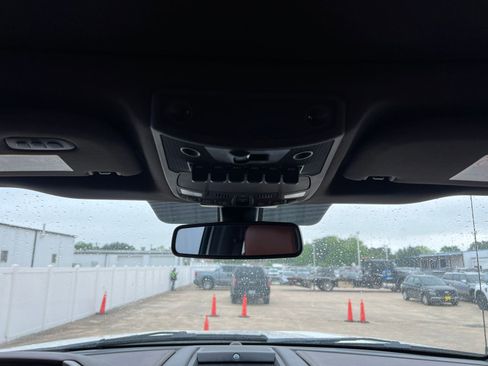 Used 2019 Ford F350 King Ranch w/ King Ranch Ultimate Package AWD/4WD image 26