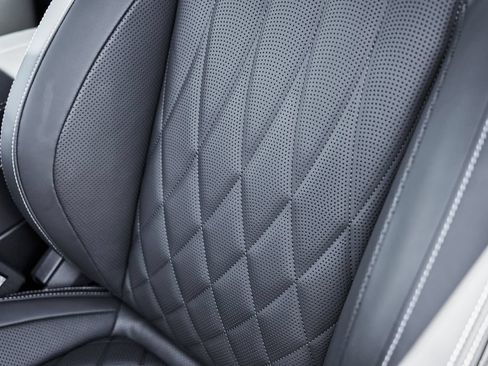 Used 2026 Mercedes-Benz G 63 AMG 4MATIC image 50