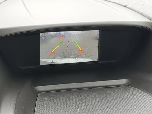 Used 2017 Ford C-MAX SE image 31