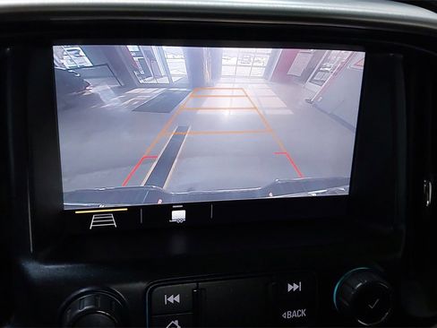 Used 2019 GMC Canyon SLE w/ SLE Convenience Package image 23