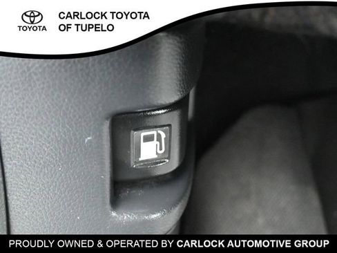 Used 2020 Honda CR-V EX image 23