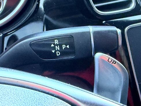 Used 2016 Mercedes-Benz GLE 63 AMG S image 37