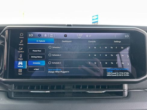 Used 2024 Jeep Wrangler Unlimited Rubicon 4xe image 41