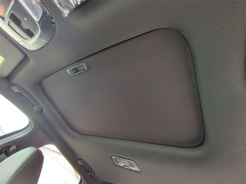 New 2026 Hyundai Santa Cruz Limited image 21