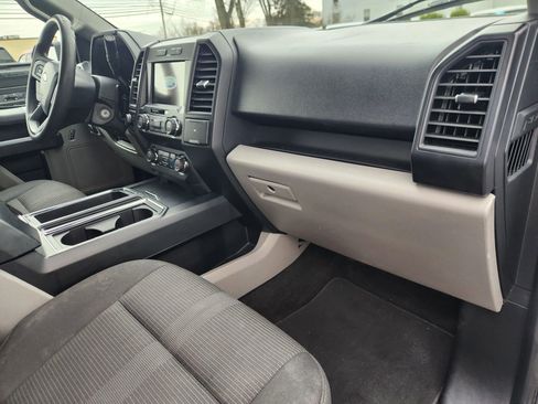 Used 2019 Ford F150 XL w/ Equipment Group 101A Mid image 42