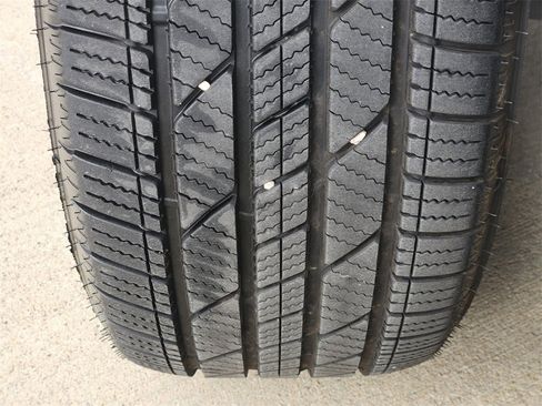 Used 2017 GMC Yukon XL Denali w/ Open Road Package image 11