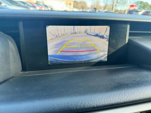 Used 2019 Lexus IS 300 w/ Accessory Package 2 image 28