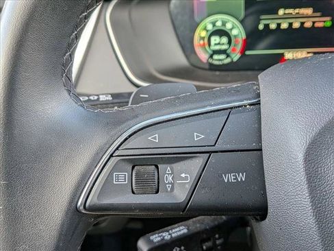 Used 2023 Audi Q5 2.0T Premium Plus w/ Premium Plus Package image 12