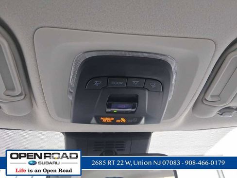 Used 2023 Toyota Corolla LE image 24