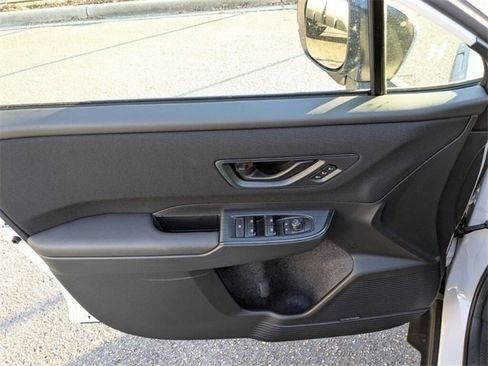 New 2026 Subaru Outback Limited image 25