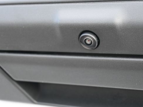 New 2026 Ford F350 XL w/ STX Appearance Package image 5