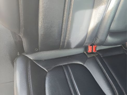 Used 2019 Lincoln MKZ Premiere image 28