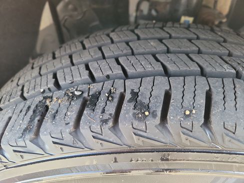 Used 2020 Nissan Rogue Sport S image 13