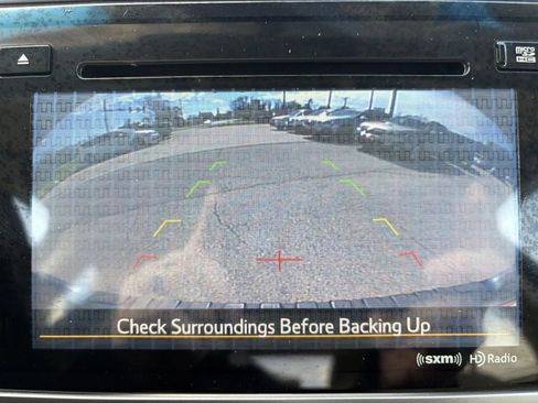 Used 2015 Subaru Outback 2.5i Limited AWD/4WD image 19
