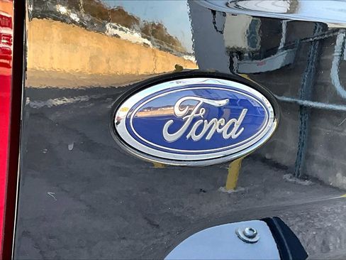 Certified 2025 Ford Bronco Sport Big Bend image 30