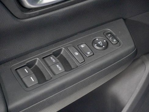 Used 2024 Honda CR-V Sport image 17