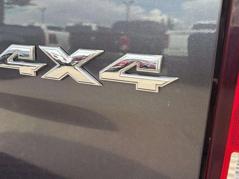 Used 2019 RAM 1500 Express w/ Express Value Package AWD/4WD image 22