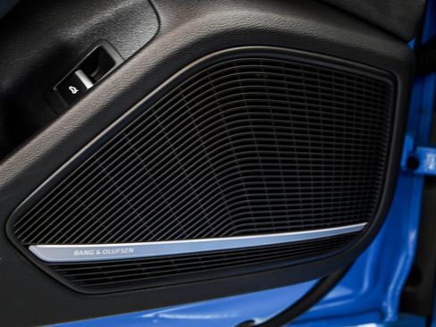 Used 2022 Audi S5 Premium Plus image 48