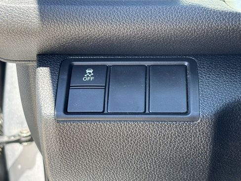 Certified 2018 Honda Civic EX image 31