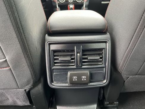Certified 2024 Subaru Forester Sport AWD/4WD image 24
